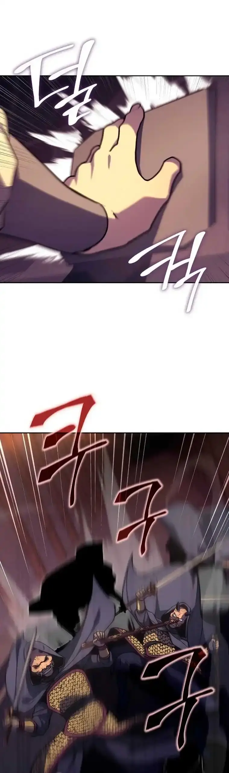Capitulo 89 page 31