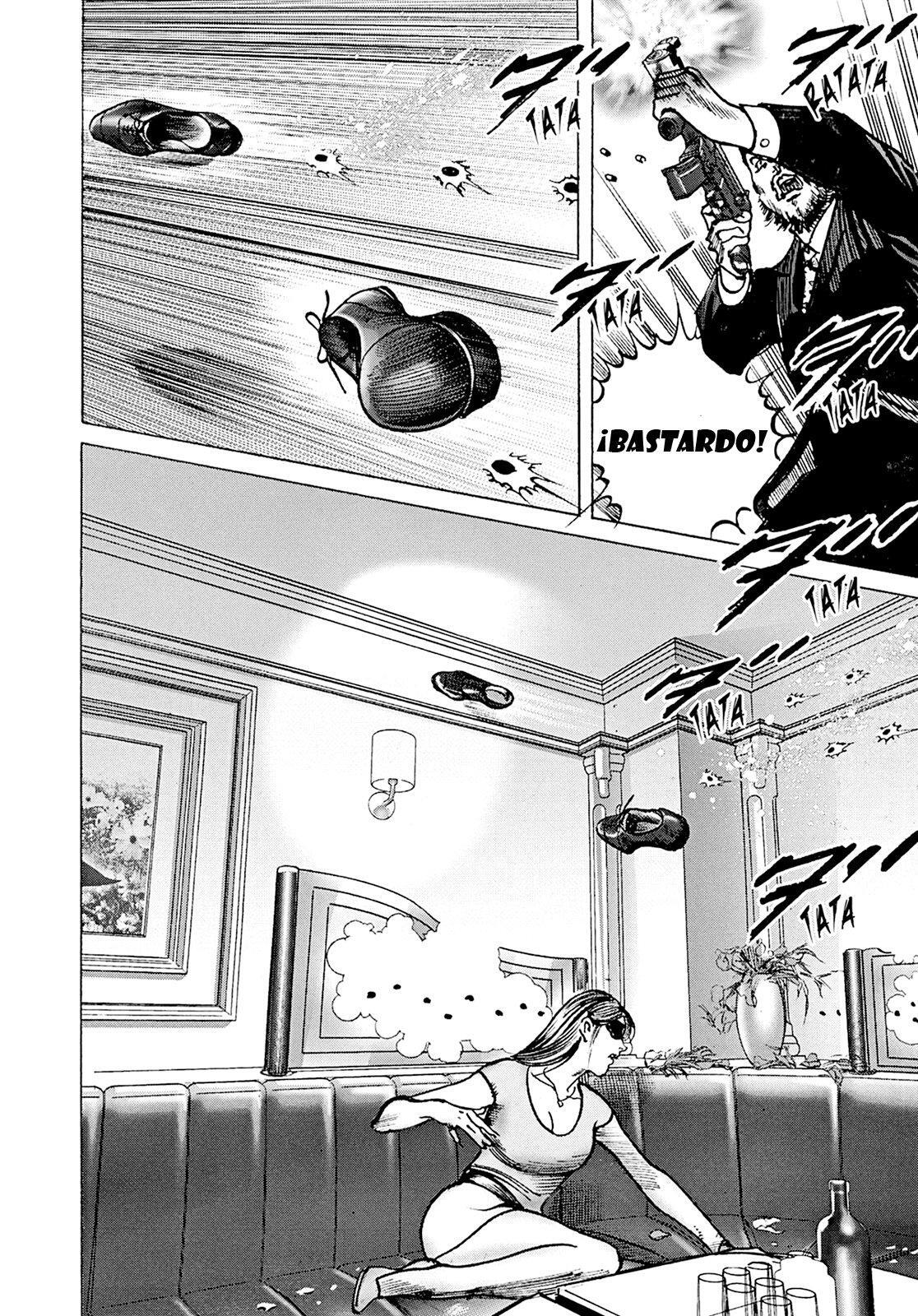 Capitulo 6 page 7