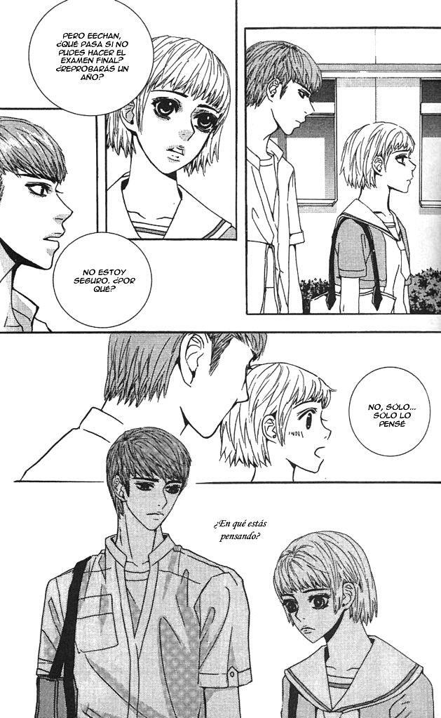 Capitulo 27 page 5