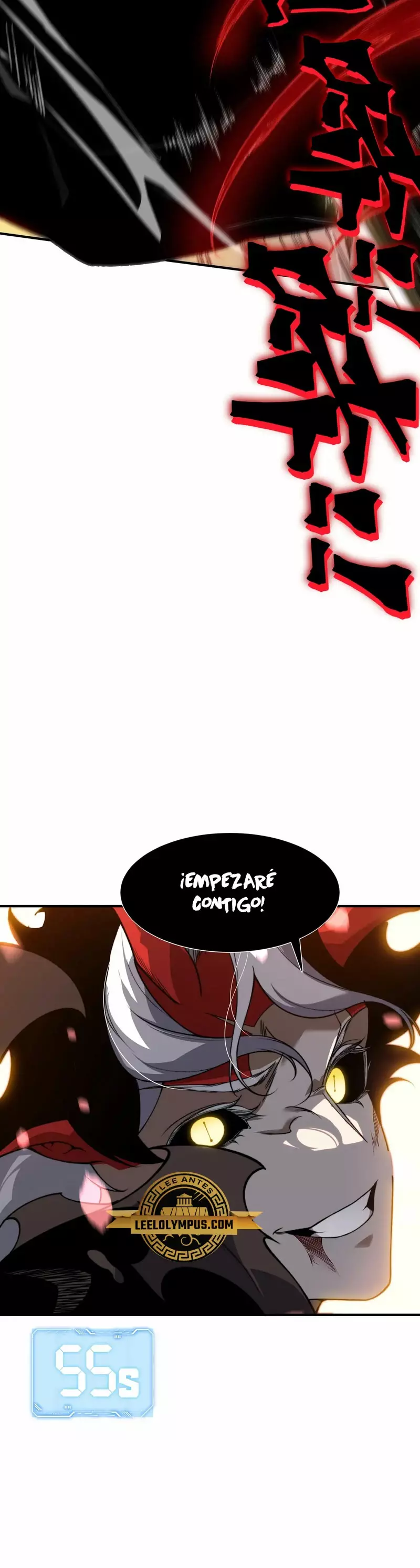 Capitulo 56 page 13