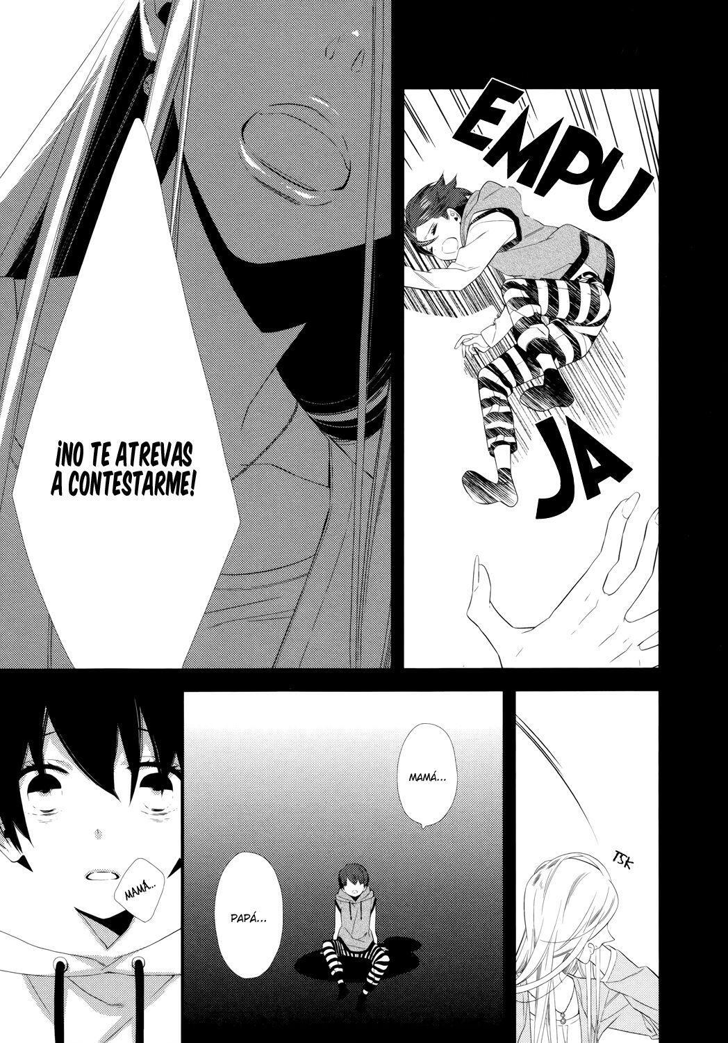 Capitulo 16 page 11