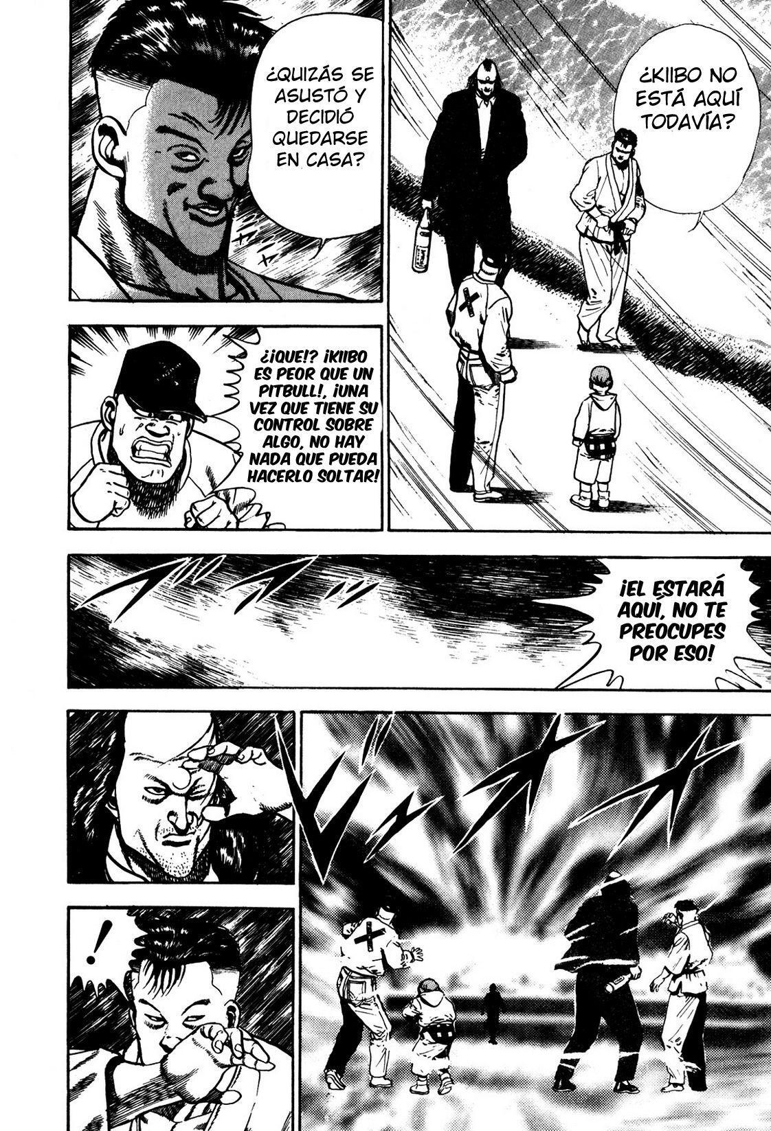 Capitulo 63 page 13