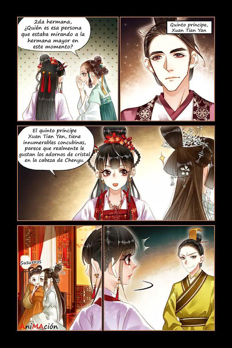 Capitulo 138 page 9