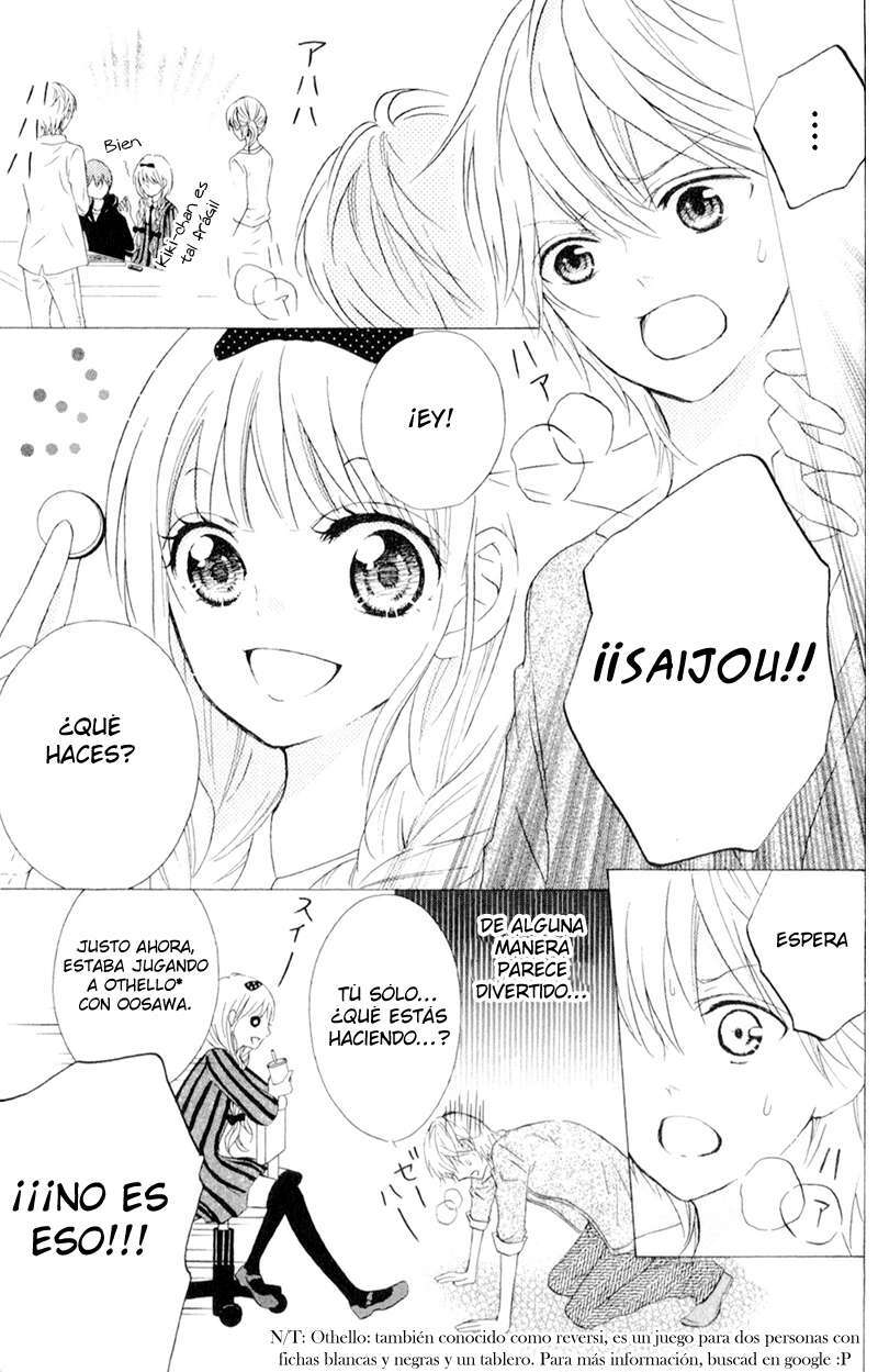 Capitulo 5 page 29