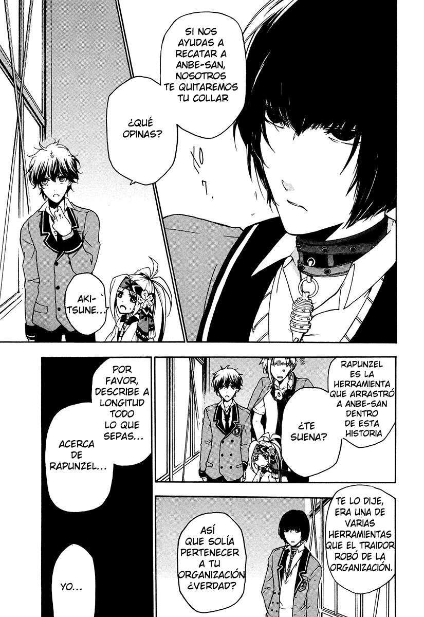 Capitulo 15 page 21