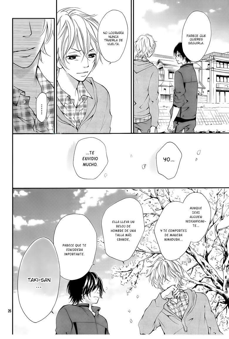 Capitulo 8 page 28