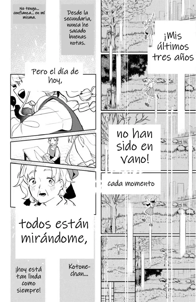 Capitulo 1 page 50