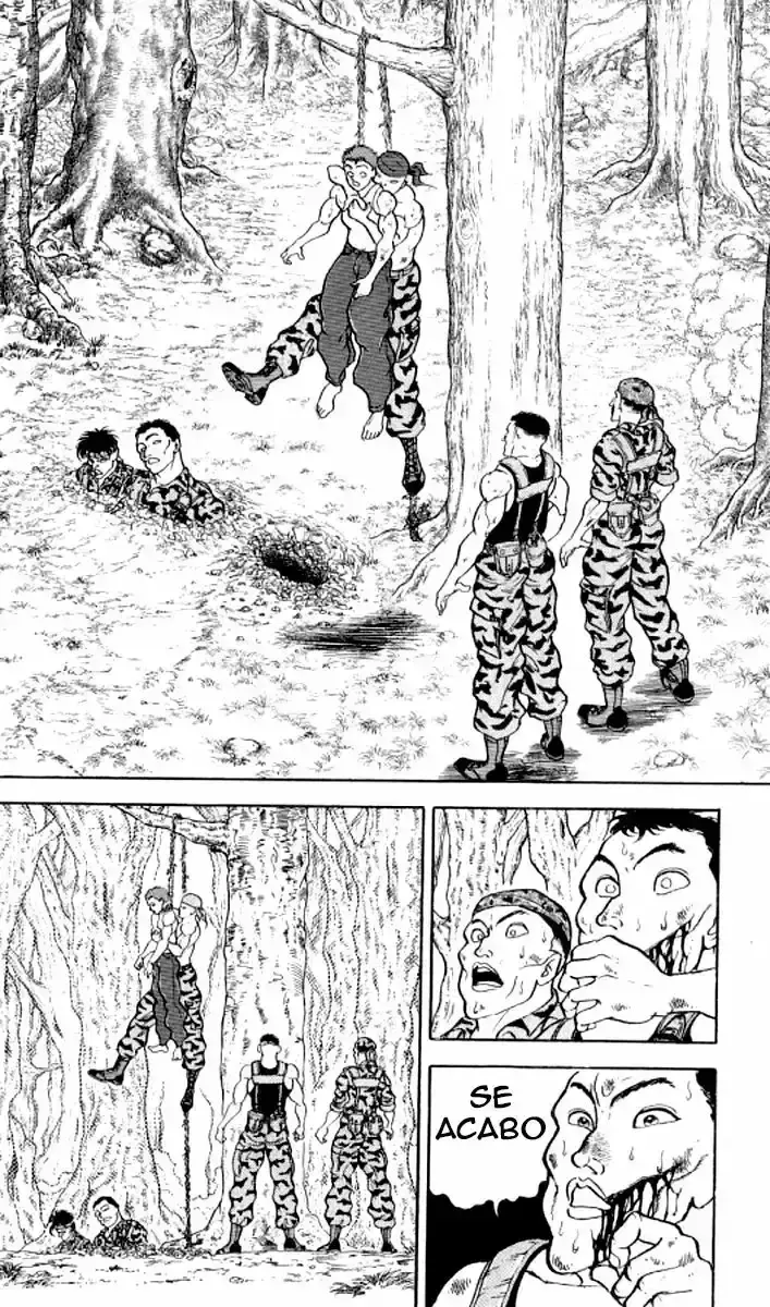 Capitulo 151 page 5