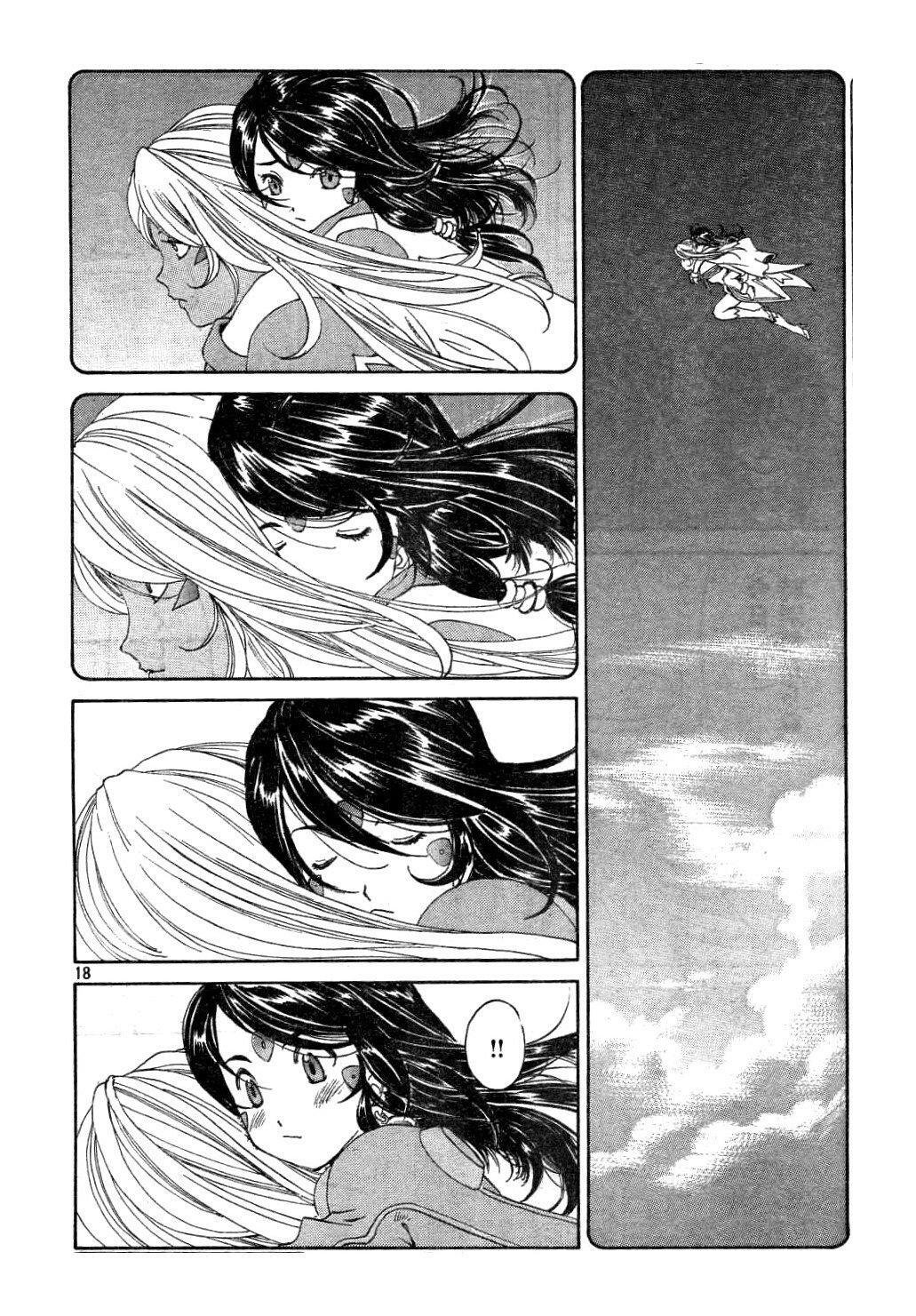 Capitulo 282 page 18