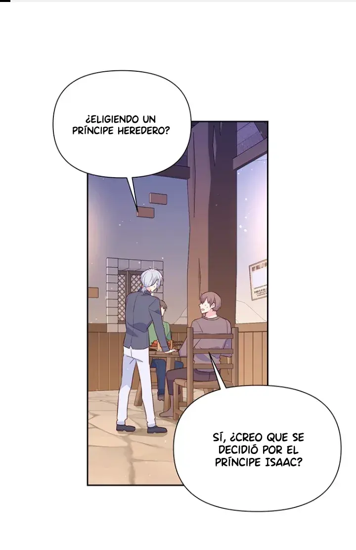 Capitulo 136 page 10