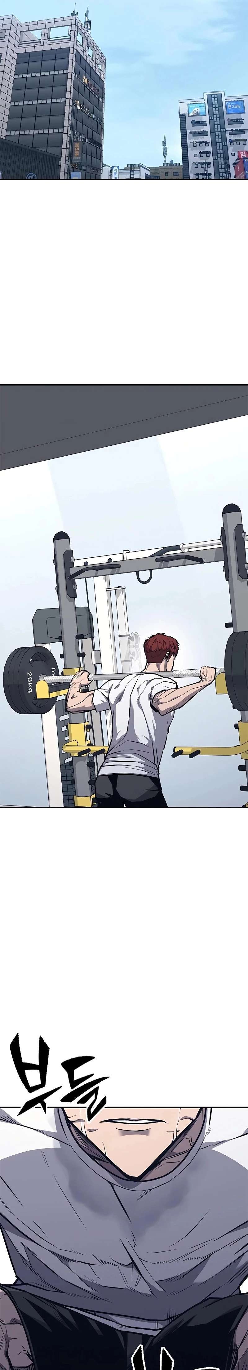 Capitulo 30 page 19