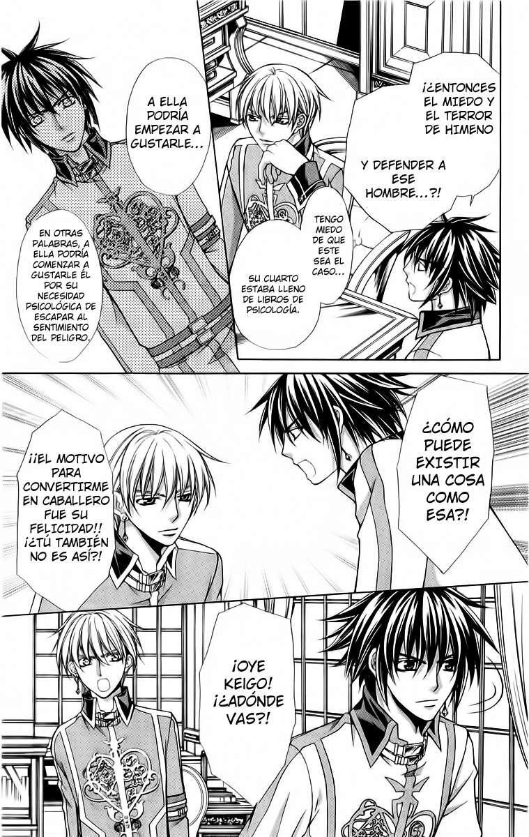 Capitulo 13 page 35