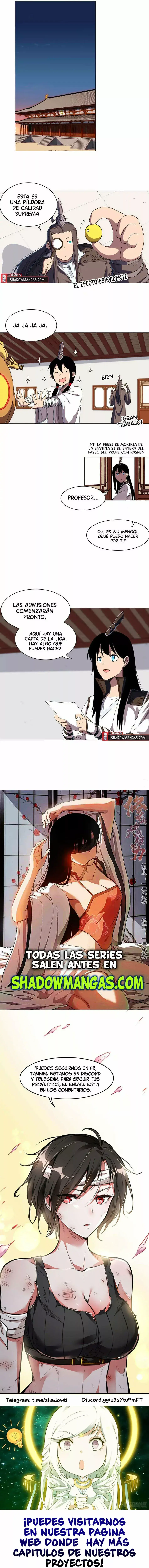 Capitulo 129 page 5
