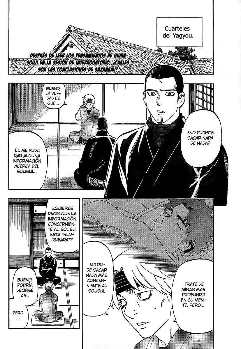 Capitulo 282 page 2