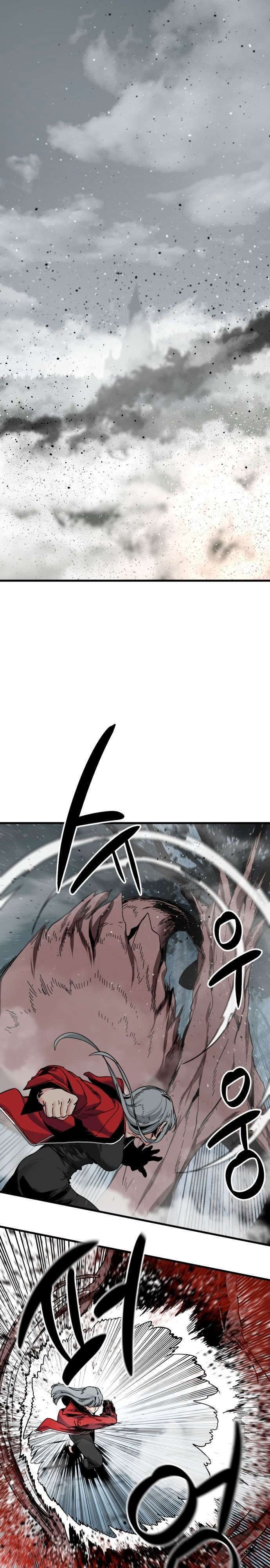 Capitulo 128 page 2