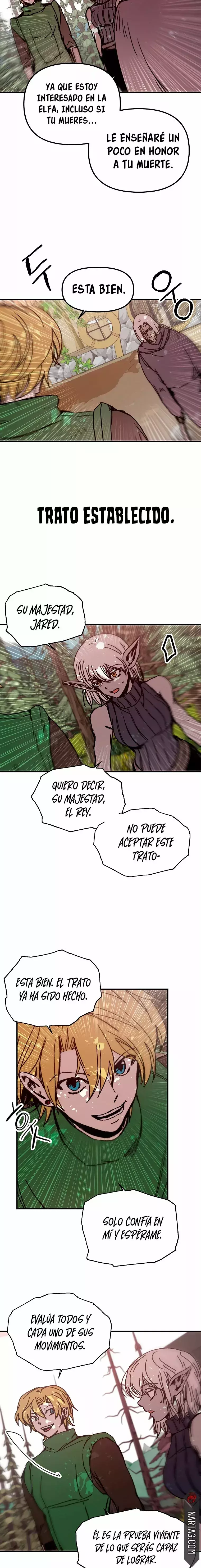 Capitulo 115 page 13