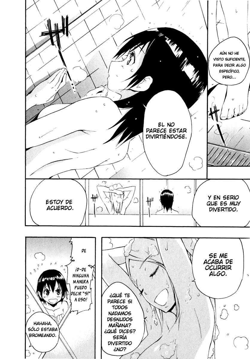 Capitulo 1 page 26
