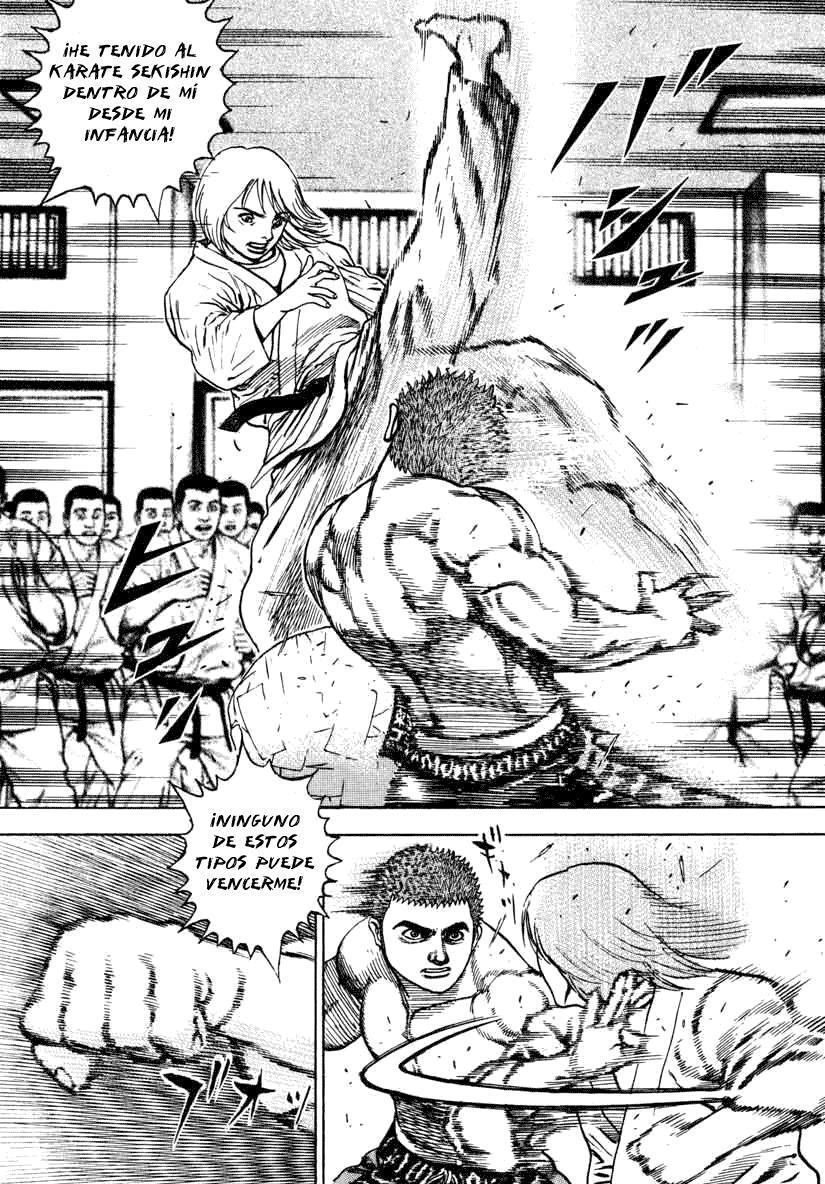 Capitulo 23 page 7