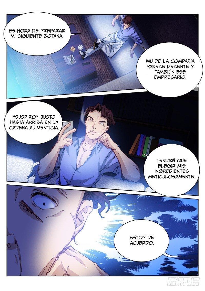 Capitulo 62 page 7