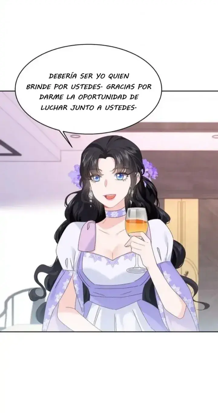 Capitulo 417 page 7