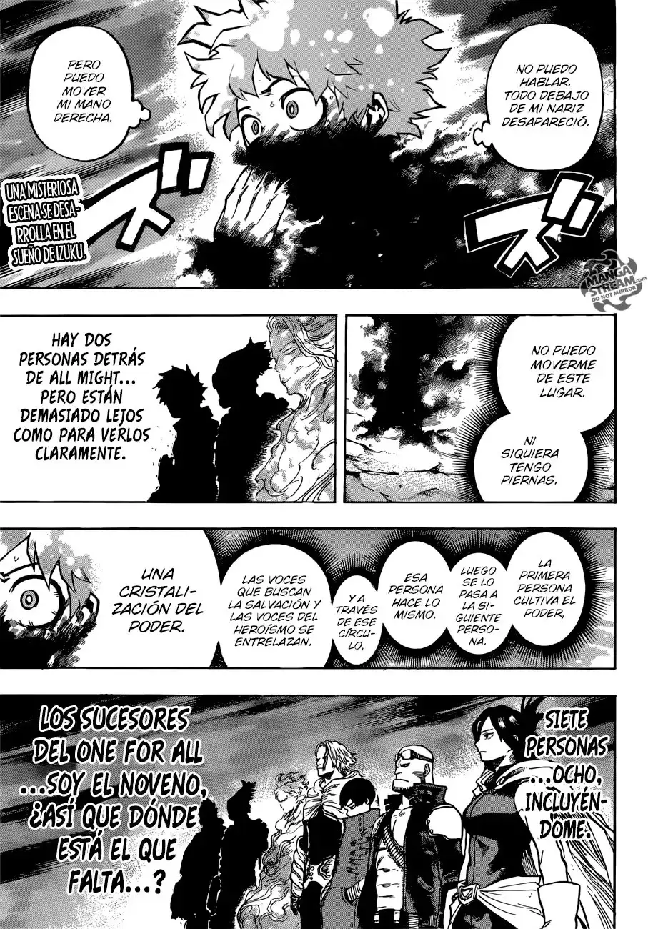 Capitulo 193 page 2