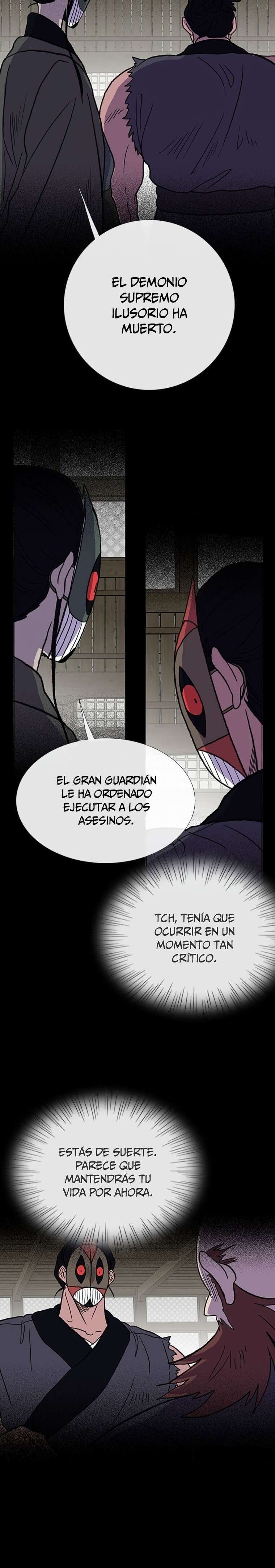 Capitulo 185 page 21