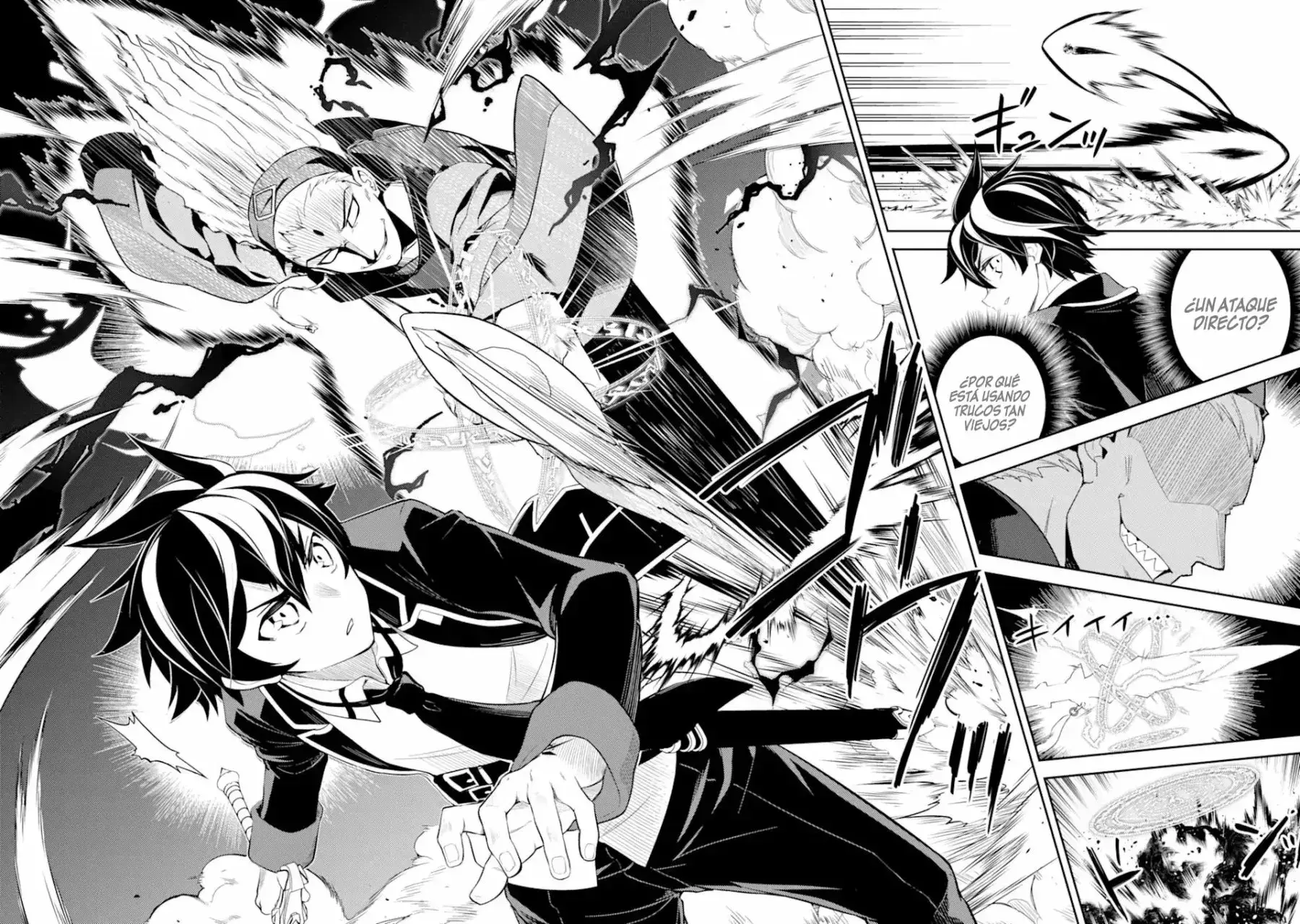 Capitulo 49.20 page 13