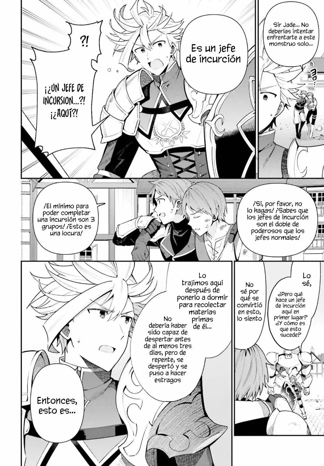 Capitulo 5 page 7