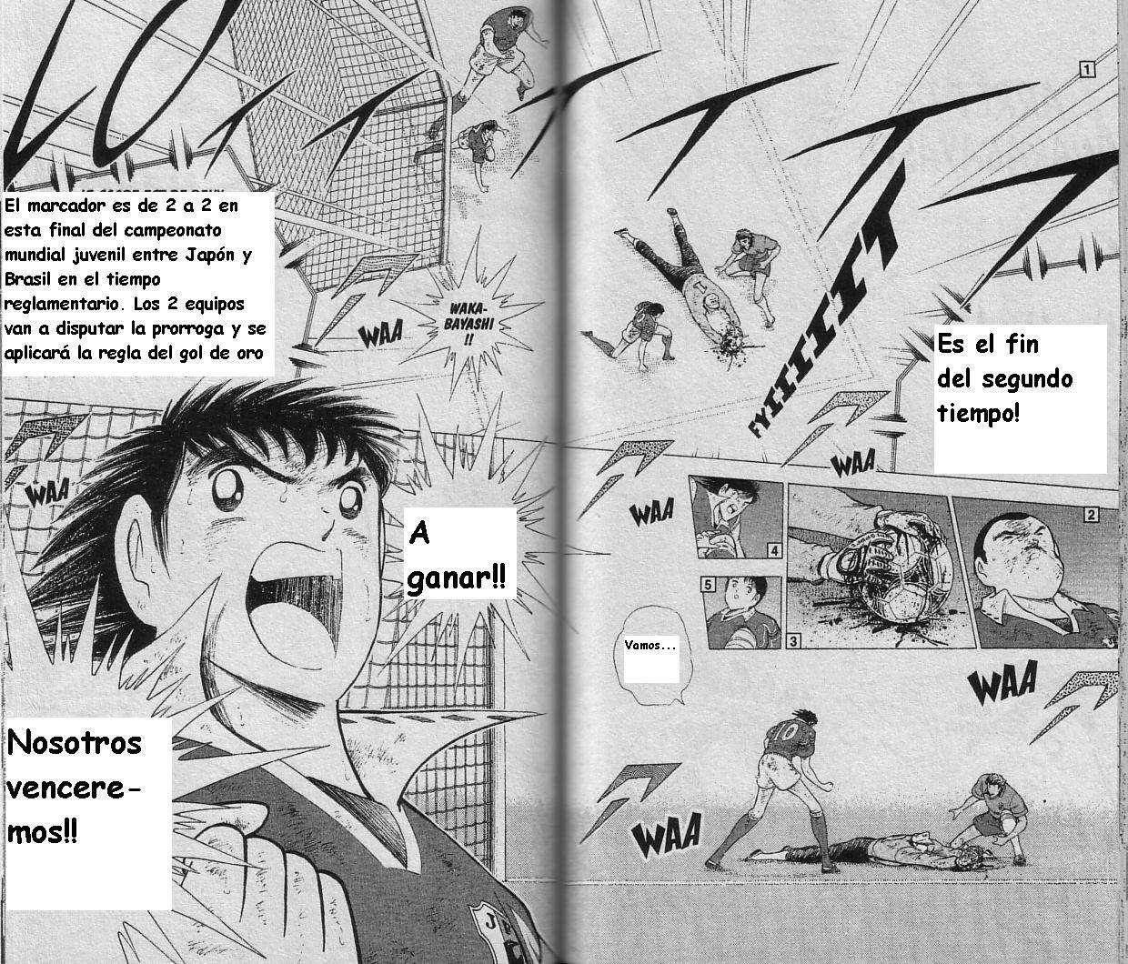 Capitulo 18 page 53