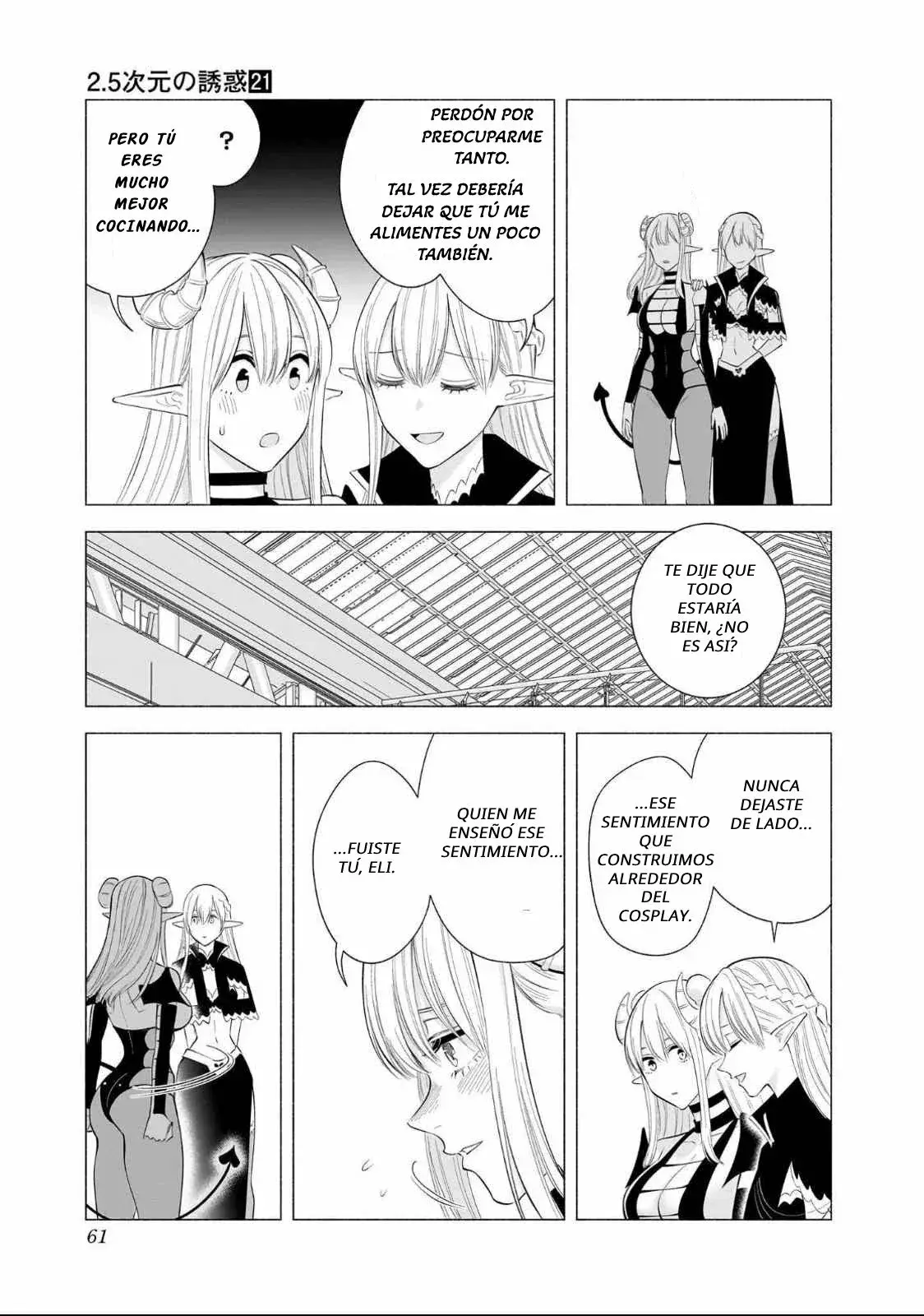 Capitulo 162 page 13