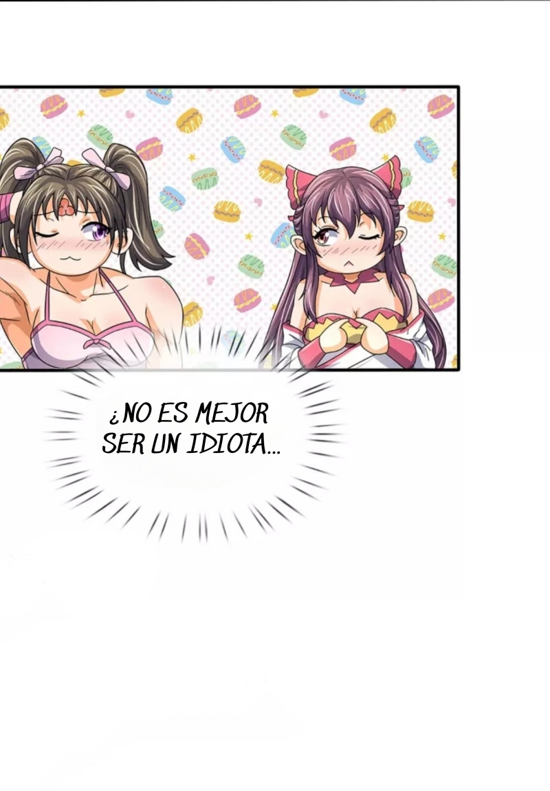 Capitulo 440 page 34