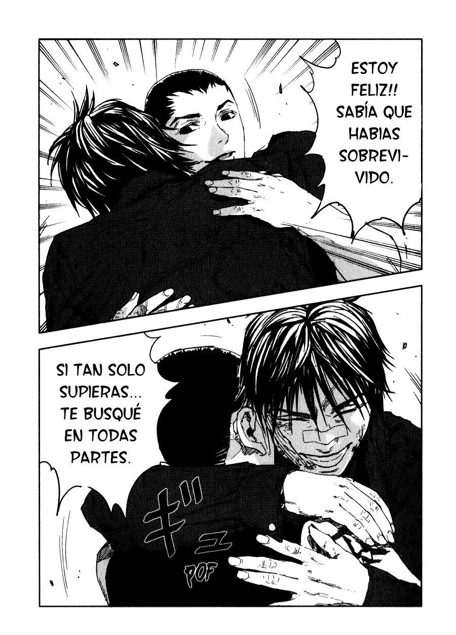 Capitulo 22 page 6
