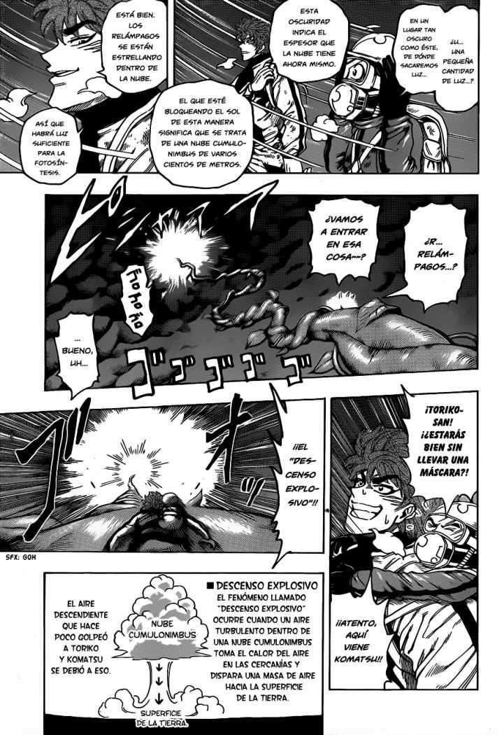 Capitulo 105 page 5