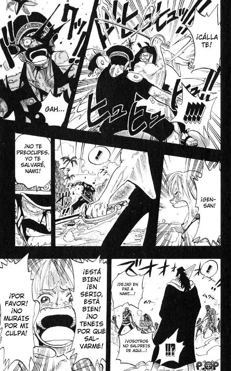 Capitulo 79 page 8