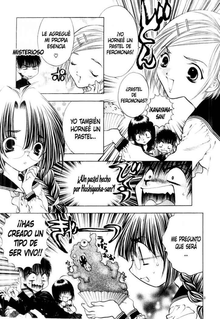 Capitulo 16 page 3