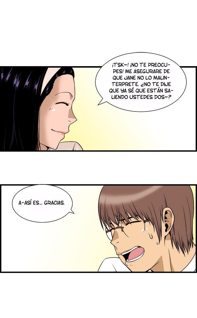Capitulo 20 page 27