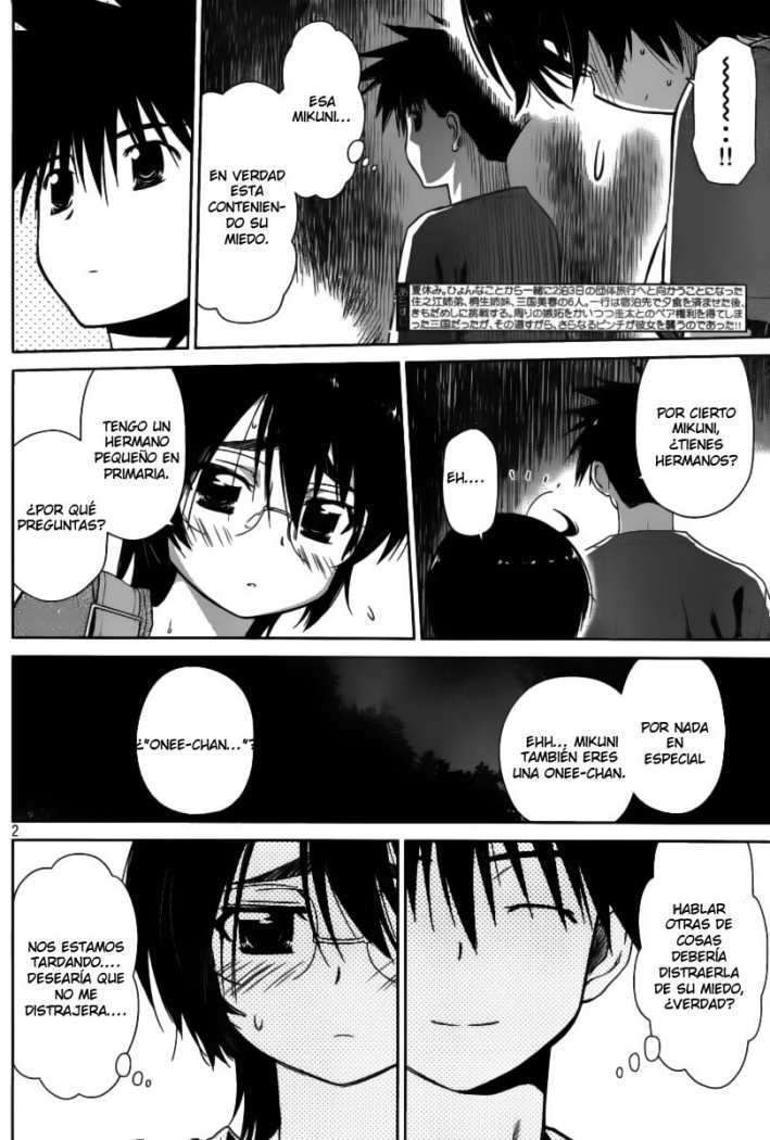 Capitulo 43 page 2