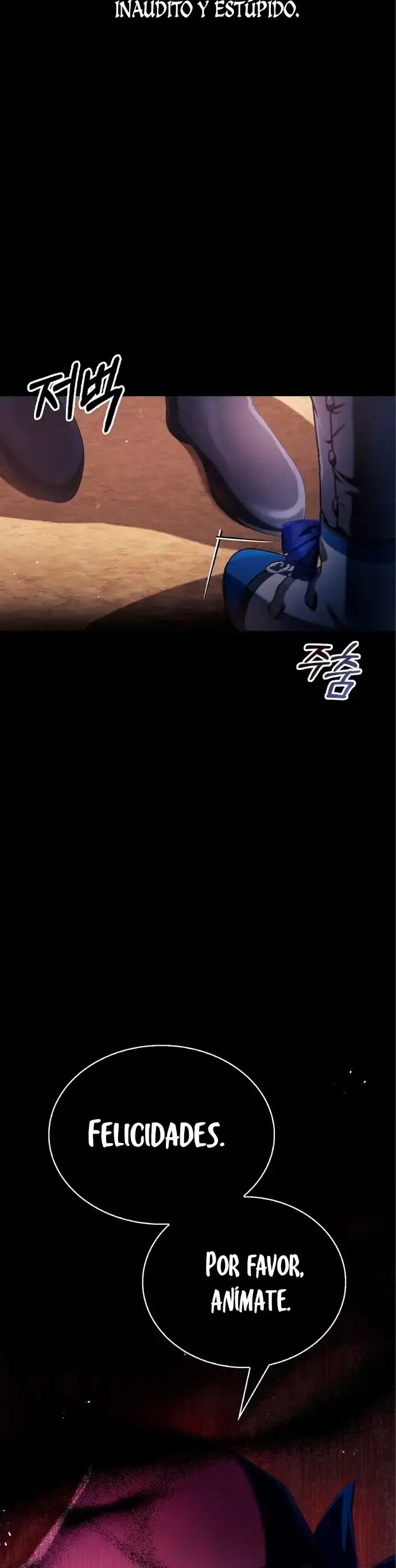 Capitulo 53 page 9
