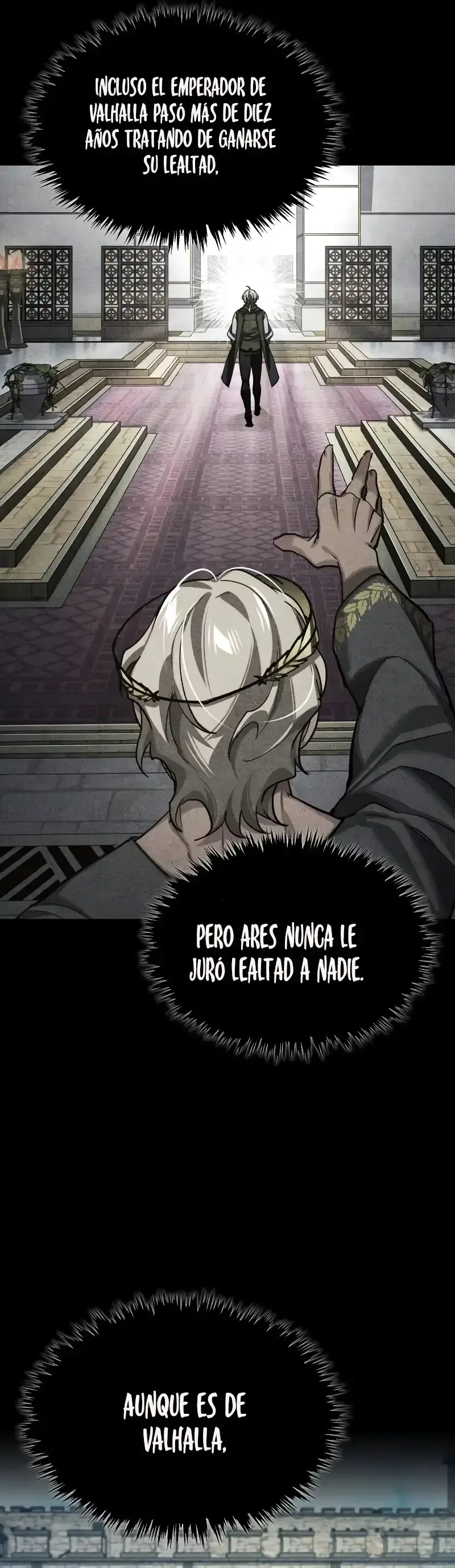 Capitulo 162 page 42