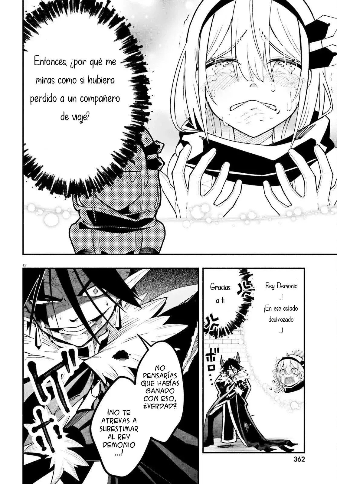 Capitulo 1 page 14