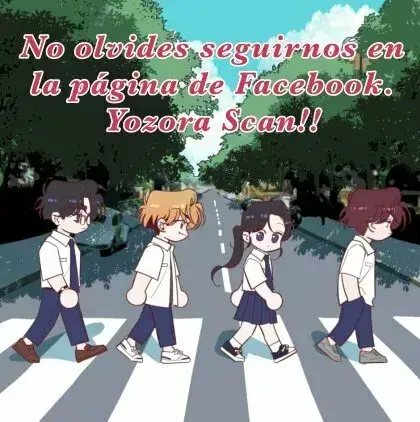 Capitulo 12 page 4