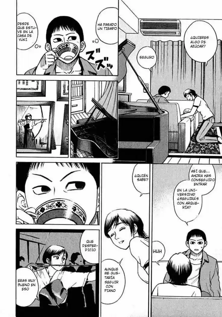 Capitulo 13 page 8
