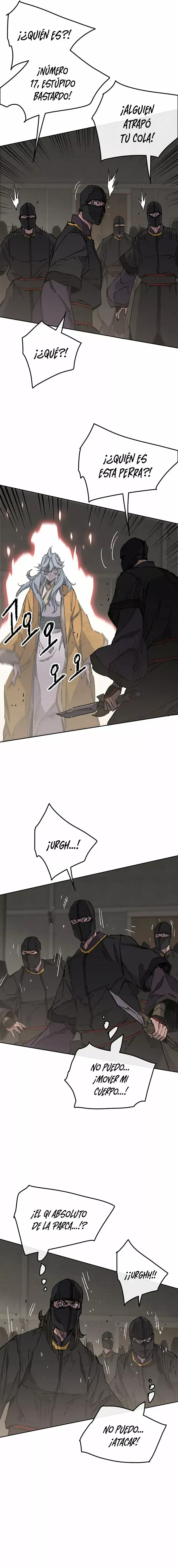 Capitulo 134 page 13
