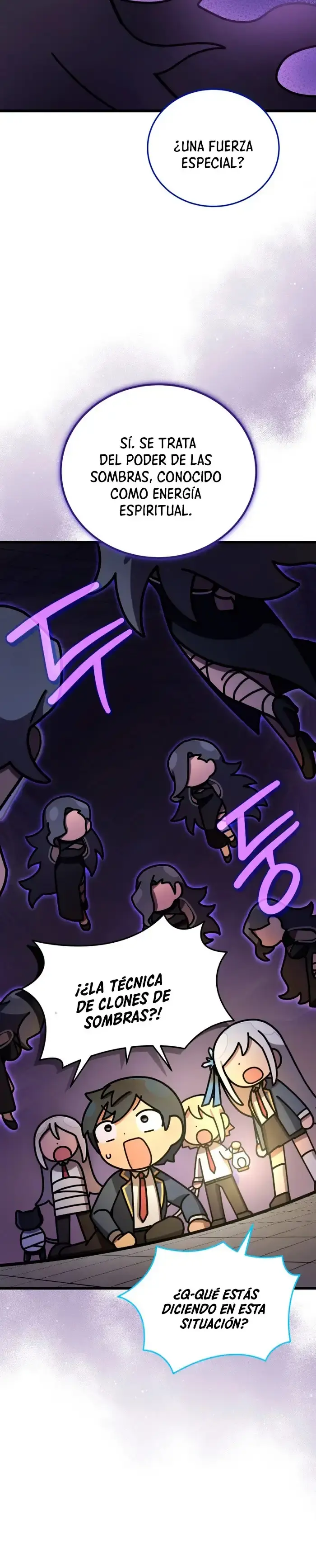 Capitulo 41 page 14