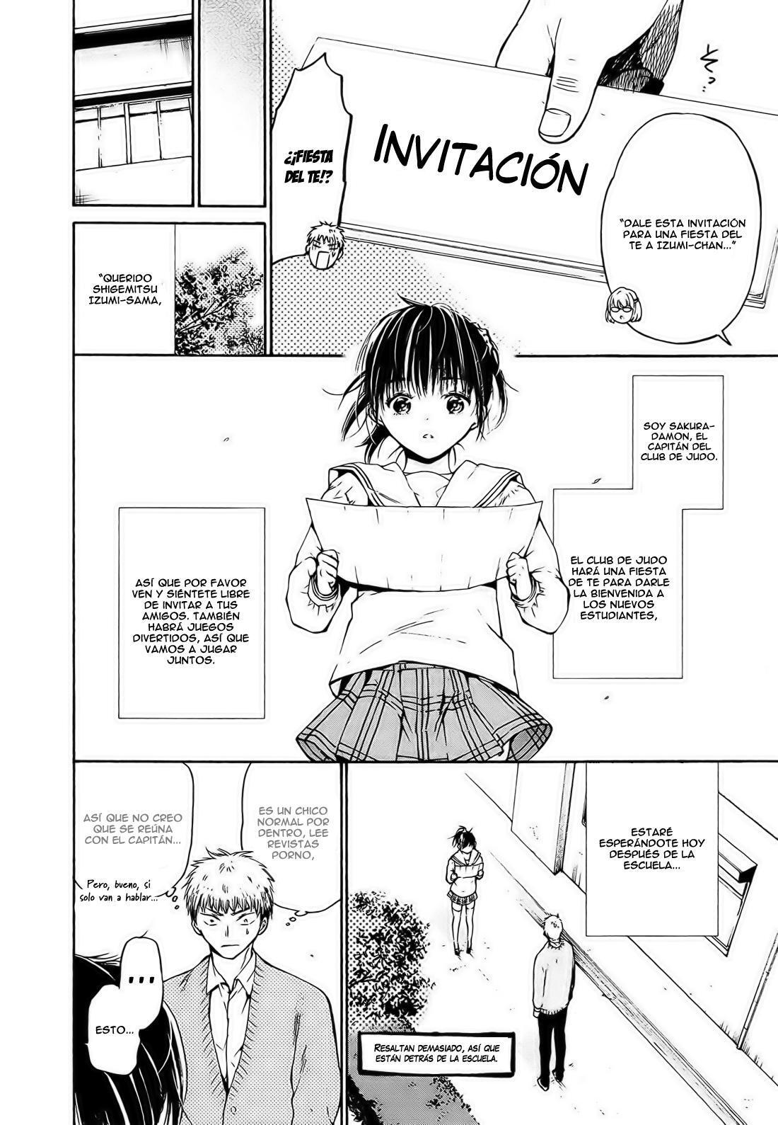 Capitulo 3 page 9