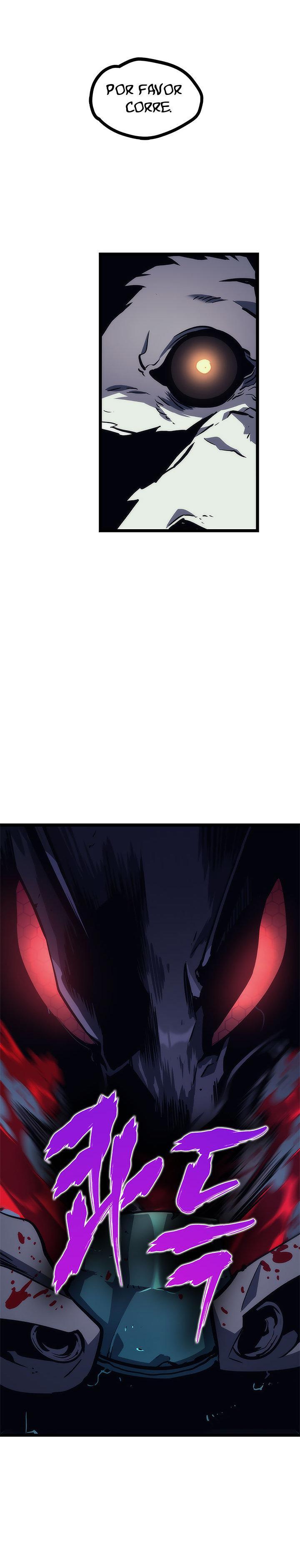 Capitulo 100 page 4