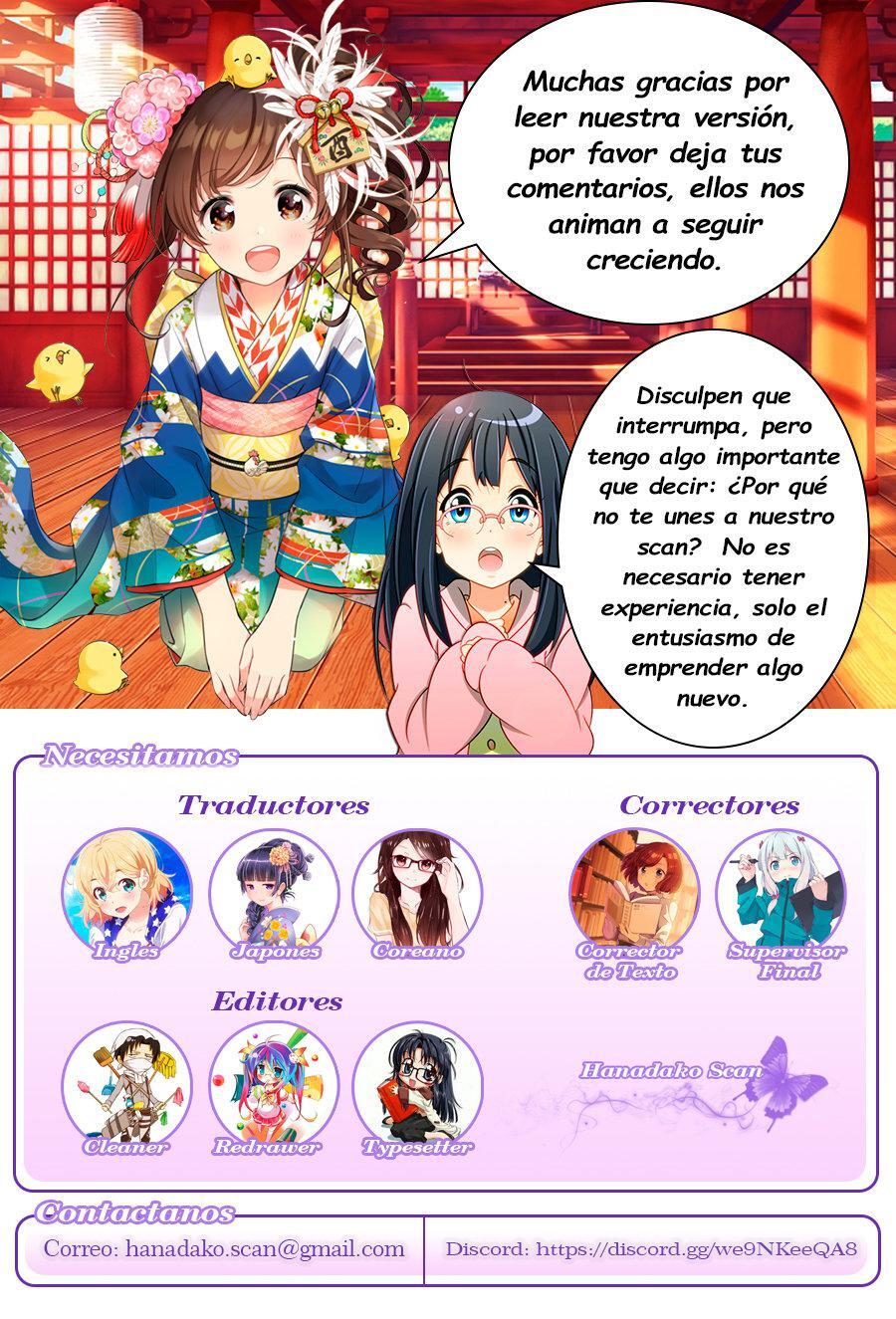 Capitulo 8 page 38