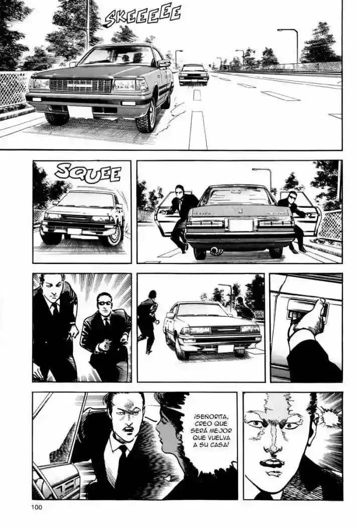 Capitulo 4 page 17