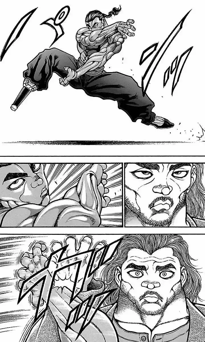 Capitulo 49 page 8