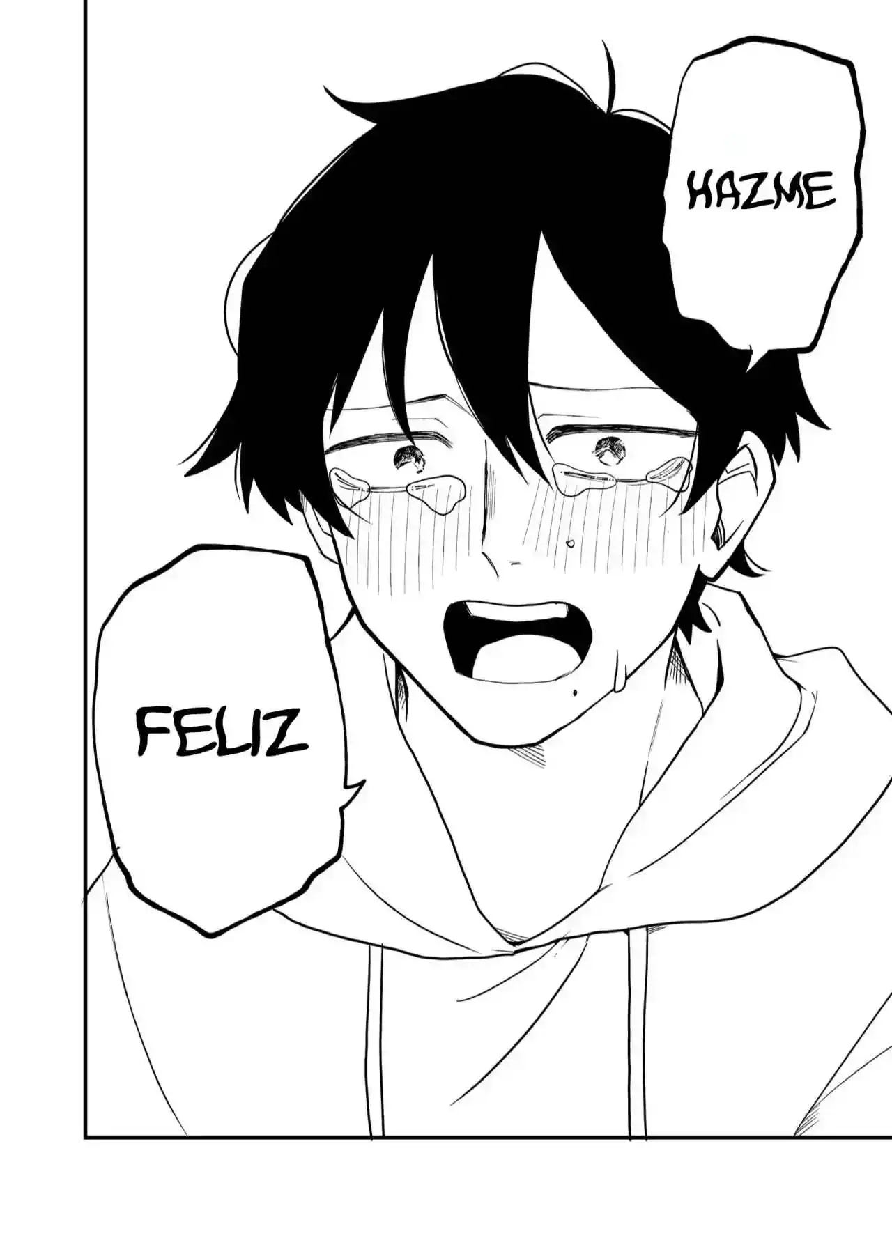 Capitulo 42 page 9